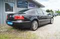 Volkswagen Phaeton V6 TDI 5-Sitzer 4Motion|Kamera|Massage| - thumbnail 6