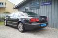 Volkswagen Phaeton V6 TDI 5-Sitzer 4Motion|Kamera|Massage| - thumbnail 8