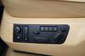 Volkswagen Phaeton V6 TDI 5-Sitzer 4Motion|Kamera|Massage| - thumbnail 18