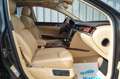 Volkswagen Phaeton V6 TDI 5-Sitzer 4Motion|Kamera|Massage| - thumbnail 12