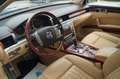 Volkswagen Phaeton V6 TDI 5-Sitzer 4Motion|Kamera|Massage| - thumbnail 10