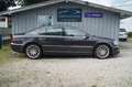 Volkswagen Phaeton V6 TDI 5-Sitzer 4Motion|Kamera|Massage| - thumbnail 4