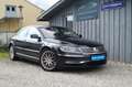 Volkswagen Phaeton V6 TDI 5-Sitzer 4Motion|Kamera|Massage| - thumbnail 1