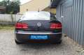 Volkswagen Phaeton V6 TDI 5-Sitzer 4Motion|Kamera|Massage| - thumbnail 7