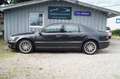 Volkswagen Phaeton V6 TDI 5-Sitzer 4Motion|Kamera|Massage| - thumbnail 2