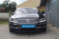 Volkswagen Phaeton V6 TDI 5-Sitzer 4Motion|Kamera|Massage| - thumbnail 3