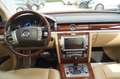 Volkswagen Phaeton V6 TDI 5-Sitzer 4Motion|Kamera|Massage| - thumbnail 9