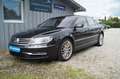 Volkswagen Phaeton V6 TDI 5-Sitzer 4Motion|Kamera|Massage| - thumbnail 5