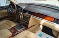 Volkswagen Phaeton V6 TDI 5-Sitzer 4Motion|Kamera|Massage| - thumbnail 13