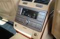 Volkswagen Phaeton V6 TDI 5-Sitzer 4Motion|Kamera|Massage| - thumbnail 15
