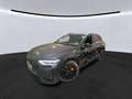 Audi e-tron 55 S LINE BLACK-EDITION/21Z./KEYLESS/KAM. Schwarz - thumbnail 1