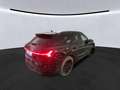 Audi e-tron 55 S LINE BLACK-EDITION/21Z./KEYLESS/KAM. Schwarz - thumbnail 5