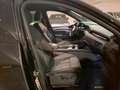 Audi e-tron 55 S LINE BLACK-EDITION/21Z./KEYLESS/KAM. Schwarz - thumbnail 7