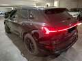 Audi e-tron 55 S LINE BLACK-EDITION/21Z./KEYLESS/KAM. Schwarz - thumbnail 6