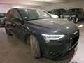 Audi e-tron 55 S LINE BLACK-EDITION/21Z./KEYLESS/KAM. Schwarz - thumbnail 4