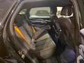 Audi e-tron 55 S LINE BLACK-EDITION/21Z./KEYLESS/KAM. Schwarz - thumbnail 8