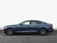 Volvo S90 B5 D AWD Ultimate Bright Voll-LED * Stdhzg Bleu - thumbnail 4
