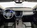 Volvo S90 B5 D AWD Ultimate Bright Voll-LED * Stdhzg Bleu - thumbnail 9