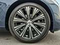 Volvo S90 B5 D AWD Ultimate Bright Voll-LED * Stdhzg Blau - thumbnail 15