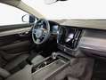 Volvo S90 B5 D AWD Ultimate Bright Voll-LED * Stdhzg Bleu - thumbnail 10