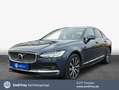Volvo S90 B5 D AWD Ultimate Bright Voll-LED * Stdhzg Bleu - thumbnail 1