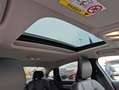 Volvo S90 B5 D AWD Ultimate Bright Voll-LED * Stdhzg Bleu - thumbnail 14
