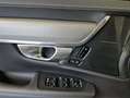 Volvo S90 B5 D AWD Ultimate Bright Voll-LED * Stdhzg Bleu - thumbnail 13
