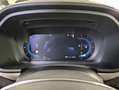 Volvo S90 B5 D AWD Ultimate Bright Voll-LED * Stdhzg Bleu - thumbnail 11
