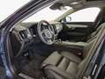 Volvo S90 B5 D AWD Ultimate Bright Voll-LED * Stdhzg Bleu - thumbnail 7