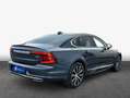 Volvo S90 B5 D AWD Ultimate Bright Voll-LED * Stdhzg Bleu - thumbnail 2