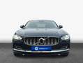 Volvo S90 B5 D AWD Ultimate Bright Voll-LED * Stdhzg Bleu - thumbnail 3