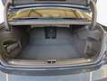 Volvo S90 B5 D AWD Ultimate Bright Voll-LED * Stdhzg Bleu - thumbnail 6
