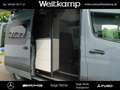 Mercedes-Benz Sprinter Westfalia James Cook Blau - thumbnail 5