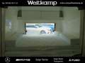 Mercedes-Benz Sprinter Westfalia James Cook Blau - thumbnail 11
