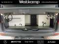 Mercedes-Benz Sprinter Westfalia James Cook Blau - thumbnail 19