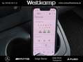 Mercedes-Benz Sprinter Westfalia James Cook Blau - thumbnail 22