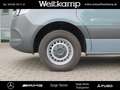 Mercedes-Benz Sprinter Westfalia James Cook Blau - thumbnail 25