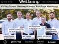Mercedes-Benz Sprinter Westfalia James Cook Blau - thumbnail 31