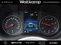 Mercedes-Benz Sprinter Westfalia James Cook Blau - thumbnail 23