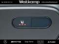 Mercedes-Benz Sprinter Westfalia James Cook Blau - thumbnail 24