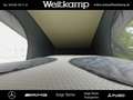 Mercedes-Benz Sprinter Westfalia James Cook Blau - thumbnail 7