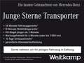 Mercedes-Benz Sprinter Westfalia James Cook Blau - thumbnail 29