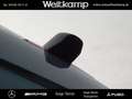 Mercedes-Benz Sprinter Westfalia James Cook Blau - thumbnail 18