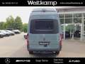 Mercedes-Benz Sprinter Westfalia James Cook Blau - thumbnail 17