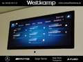 Mercedes-Benz Sprinter Westfalia James Cook Blau - thumbnail 9