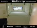 Mercedes-Benz Sprinter Westfalia James Cook Blau - thumbnail 13