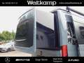 Mercedes-Benz Sprinter Westfalia James Cook Blau - thumbnail 16