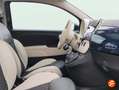 Fiat 500 Dolcevita 1.0 Hybrid 51KW (70 CV) Azul - thumbnail 15