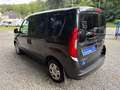 Fiat Doblo Doblò 1.3 Kombi Schwarz - thumbnail 6