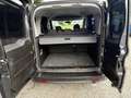 Fiat Doblo Doblò 1.3 Kombi Schwarz - thumbnail 5